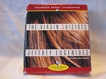 The Virgin Suicides