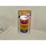 Crayola Bath Gel by Crayola