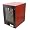 New MTN HEPA UV Ionic Ionizer Ozone Generator Air Purifier Carbon Filter Cleaner