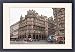 Framed Prints of Jenners department store, Princes Street, Edinburgh, Scotland, United Kingdom, from Robert Harding