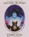 Sacred Woman width=