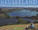 Books : Neuseeland