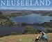 Books : Neuseeland