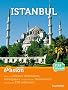 Guide Evasion en Ville Istanbul
