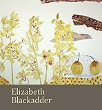 Elizabeth Blackadder