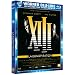 XIII - la conspiration [Blu-ray]