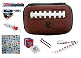 Nintendo DS Lite NFL Starter Kit