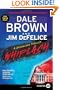 Whiplash: A Dreamland Thriller LP (Dreamland (Harper Paperback))