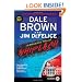 Whiplash: A Dreamland Thriller LP (Dreamland (Harper Paperback))