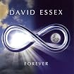 Forever