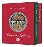 Dr Drake's Collector's Library: 0
