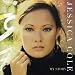 Jessica Cole-My Story