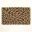 Alana Doormat