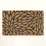 Alana Doormat