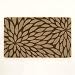 Alana Doormat