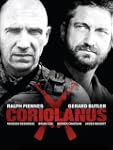 Coriolanus