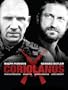 Coriolanus
