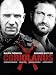 Coriolanus