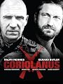 play video on Amazon Instant Video