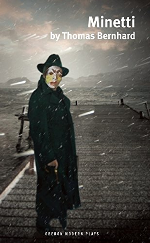 Gurpreet Kaur Bhatti