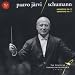 Sinfonien Nr. 1 "Fr�hling" & Nr. 3 "Rheinische"
