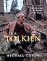 J.R.R Tolkien:Man Created Lord Ring: The Man Who Created 