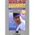 Nolan Ryan's Fastball Pitching Instructional Video with Randy Johnson
