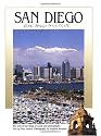 San Diego on My Mind (America on My Mind)