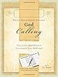 God Calling Journal