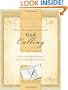 God Calling Journal