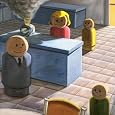 Diary by Sunny Day Real Estate