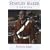 Stanley Baker: A Life in Film
