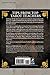 Tarot Tips (Special Topics in Tarot Series)