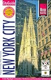  : New York City. City Guide