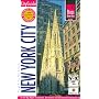 New York City. City Guide von Margit Brinke