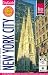  : New York City. City Guide