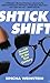 Shtick Shift: Jewish Humor in the 21st Century