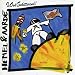 Is Ook Schitterend - Hemel & Aarde