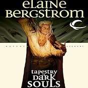 Tapestry of Dark Souls: Ravenloft: The Covenant, Book 4 | [Elaine Bergstrom]