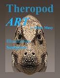 Theropod ART