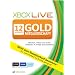 Xbox 360 - Live Gold 12 Monate Bundle Version