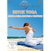 Detox Yoga: entschlacken, entgiften & verj�ngen - Das effektive Workout aus dem Kundalini Yoga
