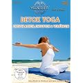 Detox Yoga: entschlacken, entgiften & verj�ngen - Das effektive Workout aus dem Kundalini Yoga