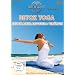 Detox Yoga: entschlacken, entgiften & verj�ngen - Das effektive Workout aus dem Kundalini Yoga