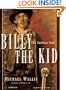 Billy the Kid: The Endless Ride