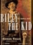 Billy the Kid: The Endless Ride