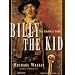 Billy the Kid: The Endless Ride