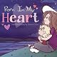 Born in My Heart: A Plane, a Car, and A Train