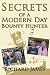 Secrets of a Modern-Day Bounty Hunter