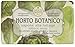 Nesti Dante Nesti dante horto botanico lettuce soap, 8.8oz, 8.8 Ounce